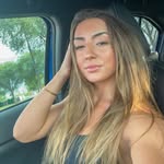K A Y - @_makaylaferrell - Instagram