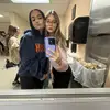 Kayla - @makayla.ferrell5 - TikTok