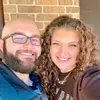 Makayla - @makayla_ferrell - TikTok