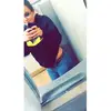 makayla__ferrell - @makayla__ferrell - TikTok