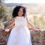Makayla D. Ferrell - @makayladferrell - Instagram