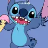 Makayla Ferrell725 - @makaylaferrell5 - TikTok