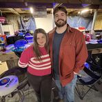 Makayla Ferrell - Facebook