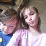 Makayla Ferrell - @makayla.ferrell.3538 - Instagram