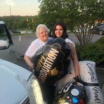 Makayla Ferrell - Facebook