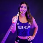 makayla ferrell - @kayxlifts - Instagram