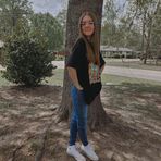 Makayla Ferrell - Facebook