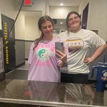 makayla ferrell - @__makayla.lea__ - Instagram