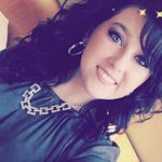 Makayla Ferrell - @onceuponakiss486511 - Instagram