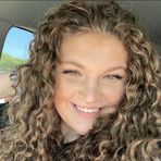 Makayla Ferrell - Facebook