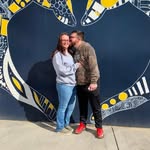 Makayla Ferrell - @_its_mkay_ - Instagram