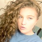 Makayla Ferrell - @makayla_ferrell01 - Instagram