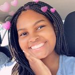 Makayla Ferrell - @makayla.ferrell - Instagram