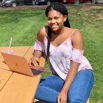 Makayla Ferrell - Facebook