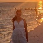 Makayla Ferrell - @melindaferrell869 - Instagram