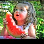Makayla Ferrell photography - @makaylaferrellphotography - Instagram