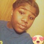 Màķáýĺä Ķŕýśťãĺ Fėřřėĺĺ - @kay_kay_on_the_gram__ - Instagram