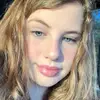 makayla.ferrell - @mrsfrostedflakes - TikTok