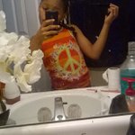 makaylaferrell - @makayla_thebest - Instagram