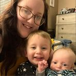 McKayla Ferrell - Facebook