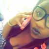 Mikayla Ferrell - @mikaylaferrell2 - TikTok