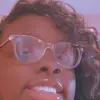 Smith83 - @makaylaferrell8 - TikTok