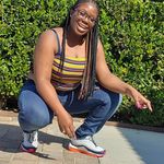 Triple B - @makaylaferrell15 - Instagram