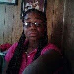 Errbody _Luv Meh - @makayla_gooden - Instagram