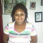 makayla - @makayla_goode - Instagram