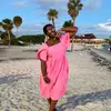 makayla - @makaylagoode._ - TikTok
