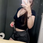 Makayla🩶 - @goodenmakayla - Instagram