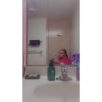 MaKayla Goode - Facebook