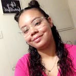 Makayla Goode - Facebook