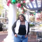 Makayla Goode - @makaylagoode_ - Instagram