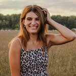 Makayla Goode - @makayla.goode.566 - Instagram
