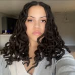 Makayla Goode - Facebook