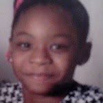 Makayla Goode - @makaylagoode12 - Instagram