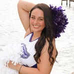 Makayla Goode - Facebook