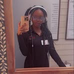 Makayla Goode - Facebook