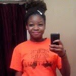 Makayla Goode - @makayla_goode12 - Instagram
