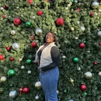 Makayla Goode - Facebook
