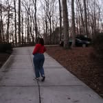 Makayla Goode - @maksvlog_ - Instagram