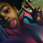 makayla Goode - @goodemakayla - Instagram