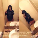 Makayla Gooden - @goodenmakaylaa123 - Instagram