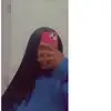 Makayla Gooden - @makayla.gooden1 - TikTok