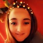 Makayla Gooden - @goode.nmakayl3a - Instagram