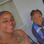 Makayla Gooden - @makayla.gooden - Instagram