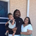 Makayla Gooden - @makaylagooden_ - Instagram