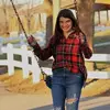 makaylagoode5 - @makaylagoode5 - TikTok