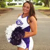 makayla.goode - @makayla.goode - TikTok
